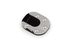 PUIG ESTENSIONE CAVALLETTO PER SOSPENSIONE STANDARD HONDA CBR650R 24-25 NERO
