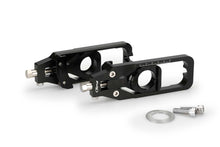PUIG TENDICATENA PER BMW S1000 R 17-20 NERO