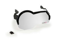 PUIG PROTEZIONE FARO PER BMW R1250GS ADVENTURE 18-20 TRASPARENTE