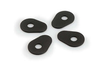 PUIG COVER PER FRECCE PER YAMAHA MT-09 21-23 NERO-20867N