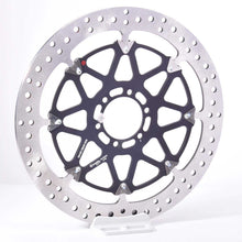 BREMBO DISCO FRENO ANTERIORE T-DRIVE PER APRILIA TUONO V4 FACTORY 19-20