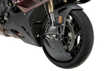 PUIG DISPOSITIVO DI RAFFREDDAMENTO FRENI BMW S1000 RR 23-24 CARBON LOOK