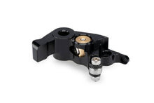 PUIG ADATTATORE LEVA FRENO BMW S1000 RR 23-24 NERO