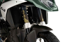 PUIG KIT PROTEZIONE FORCELLA BMW R1300 GS TROPHY 23-25 ORO