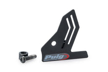PUIG SENSORE RUOTA FONICA PER RUOTA ANTERIORE BMW R1300 GS TRIPLE BLACK 23-25 NERO