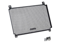 PUIG PROTEZIONE RADIATORE KAWASAKI Z900 2022 NERO