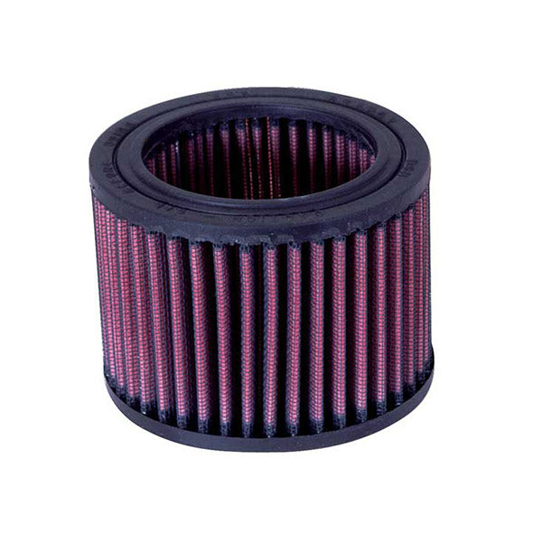 K&N FILTRO ARIA R1150 GS/ABS 99-04