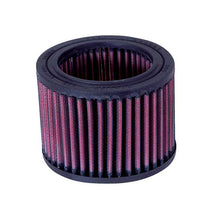 K&N FILTRO ARIA R1150 GS/ABS 99-04