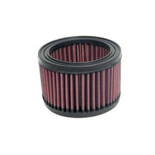 K&N FILTRO ARIA PER HONDA NX DOMINATOR 650 95-00
