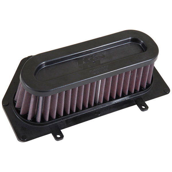 K&N FILTRO ARIA PER SUZUKI GSX-R1000/R 17-21