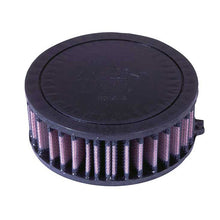 K&N FILTRO ARIA PER YAMAHA XVS DRAG STAR 650 97-03