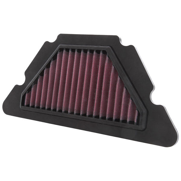 K&N FILTRO ARIA PER YAMAHA XJ6 F DIVERSION - XJ6 F DIVERSION ABS 600 10-11
