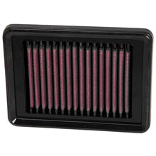 K&N FILTRO ARIA PER YAMAHA XP T-MAX 500/ABS 08-11