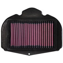K&N FILTRO ARIA PER YAMAHA XTZ SUPER TENERE 1200 14-21