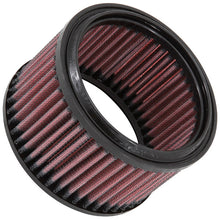K&N FILTRO ARIA PER ROYAL ENFIELD CLASSIC STEALTH BLACK E4 500 18-20