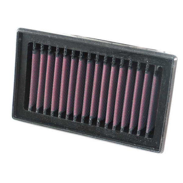 K&N FILTRO ARIA PER BMW F GS ADVENTURE 800 17-18