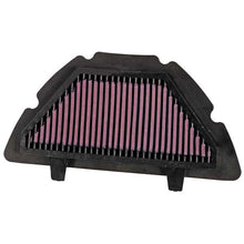 K&N FILTRO ARIA PER YAMAHA YZF-R1 07-08