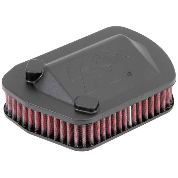 K&N FILTRO ARIA PER YAMAHA SCR 950 17-20