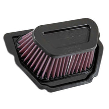 K&N FILTRO ARIA PER YAMAHA YZF-R1/R1M 17-19-COD.269598