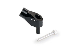 PUIG ADATTATORE SPECCHIETTO RETROVISORE DESTRO/SINISTRO YAMAHA T-MAX 560 22-24 NERO