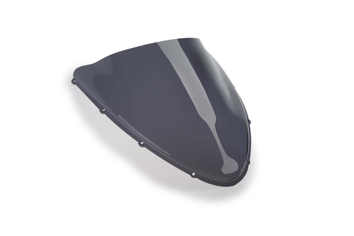 PUIG CUPOLINO Z-RACING PER DUCATI 1098/S 07-08 FUME SCURO
