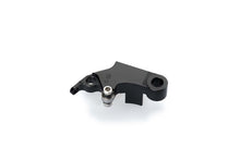 PUIG ADATTATORE LEVA FRIZIONE PER SUZUKI GSX-R1000 09-11 NERO