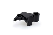 PUIG ADATTATORE LEVA FRIZIONE PER YAMAHA YZF-R3 15-16 NERO