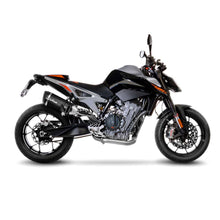 LEOVINCE RACCORDO ELIMINA CATALIZZATORE PER KTM 790 DUKE 18-20