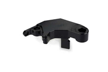 PUIG ADATTATORE LEVA FRIZIONE YAMAHA NIKEN GT 19-22 NERO