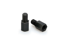 PUIG ADATTATORE SPECCHIETTO RETROVISORE DESTRO PER BMW F 800 09-14 NERO-9271N