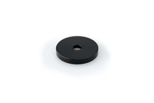 PUIG ADATTATORE SPECCHIETTO RETROVISORE PER SUZUKI GSF 1200 S BANDIT 96-00 NERO