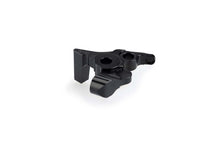 PUIG ADATTATORE LEVA FRENO BENELLI LEONCINO 500 16-20 NERO
