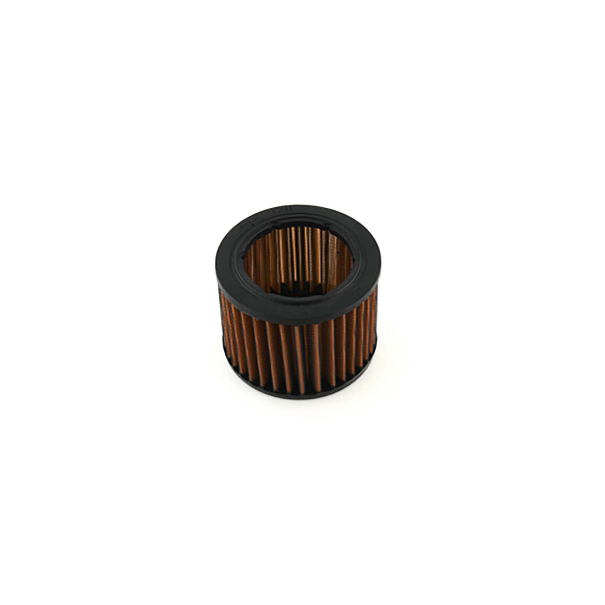 SPRINT FILTER FILTRO ARIA P08 PER BMW R850 R 03-06