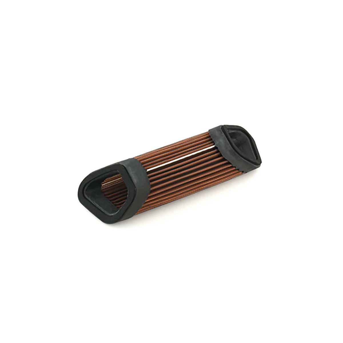 SPRINT FILTER FILTRO ARIA P08 PER MV AGUSTA 675 F3 13-20