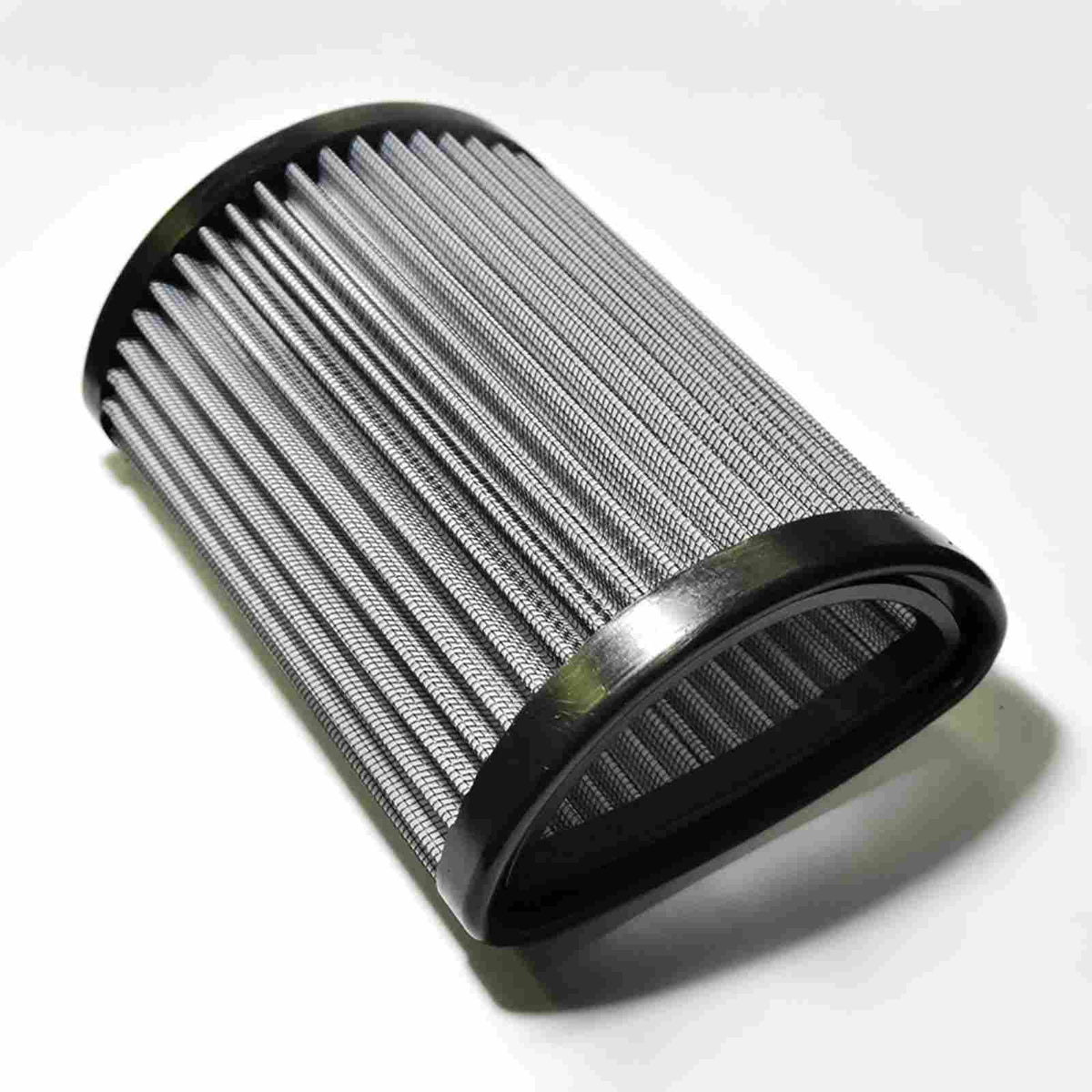 SPRINT FILTER FILTRO ARIA P037 PER MOTO MORINI 1200 SCRAMBLER 18-19
