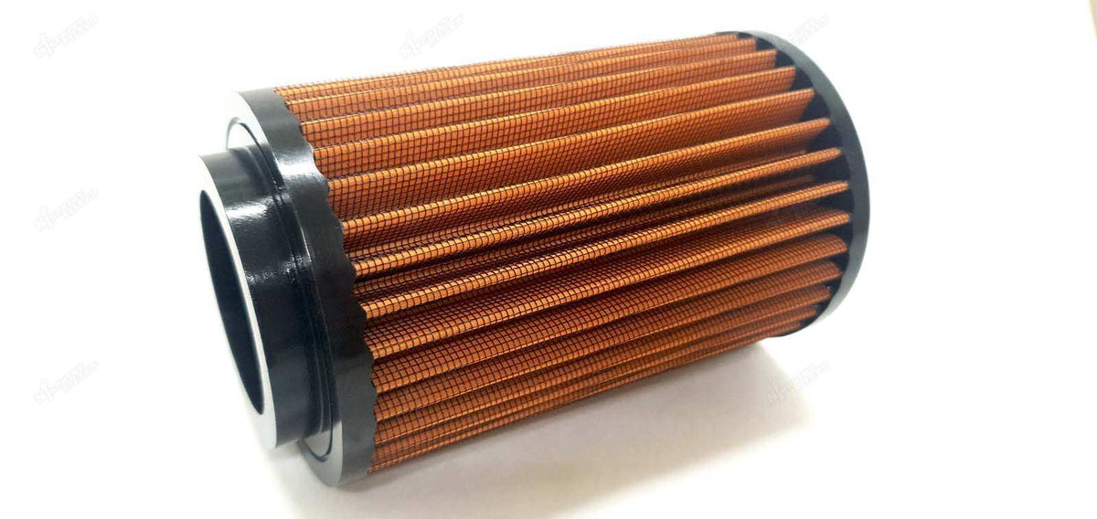 SPRINT FILTER FILTRO ARIA P08 PER ROYAL ENFIELD 410 HIMALAYAN 21-23
