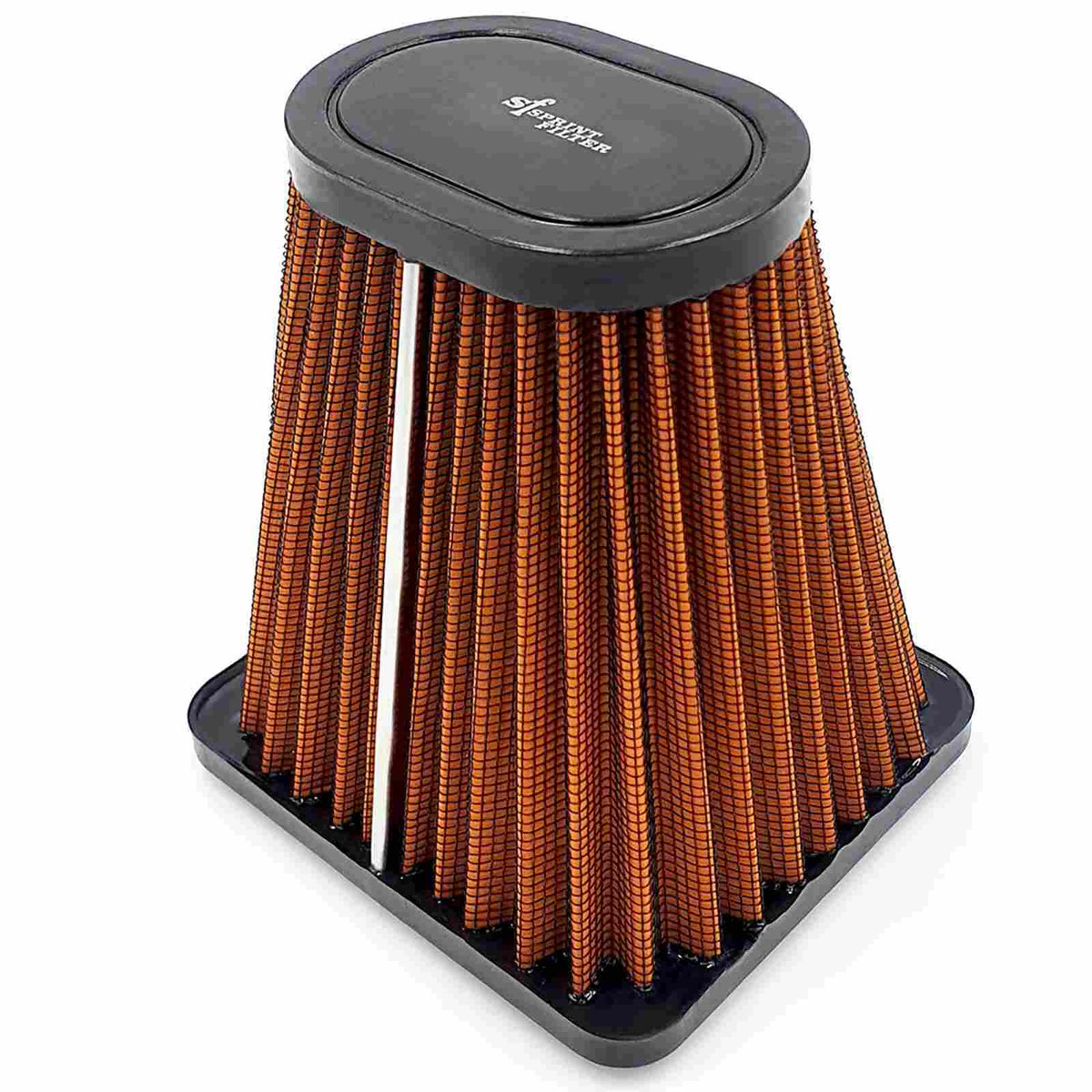 SPRINT FILTER FILTRO ARIA P08 PER HONDA 500 CBR R ABS 22-23