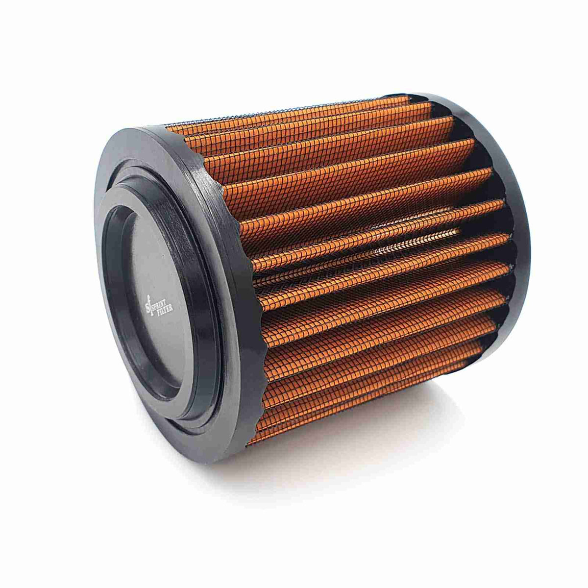 SPRINT FILTER FILTRO ARIA P08 PER ROYAL ENFIELD 350 METEOR 21-22