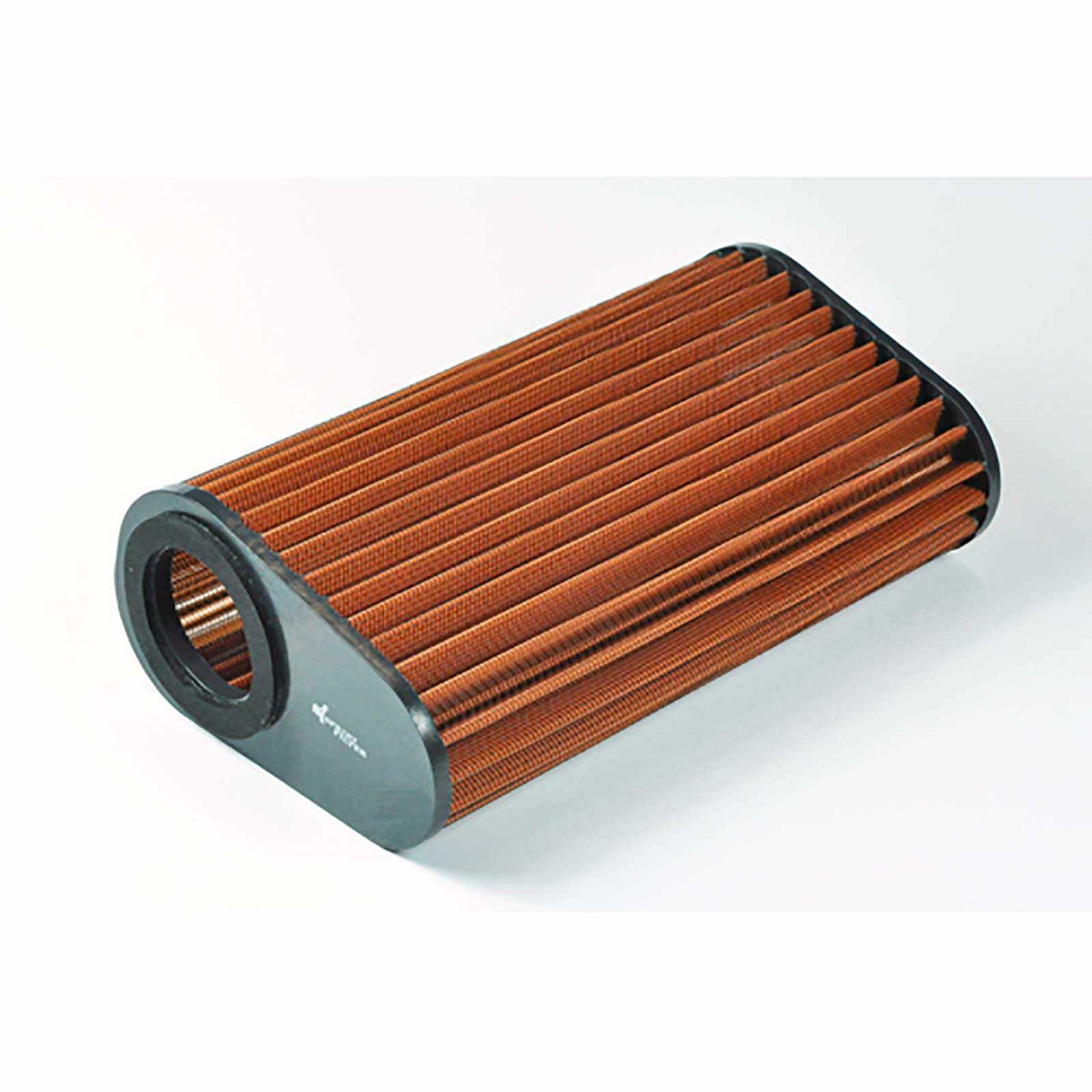 SPRINT FILTER FILTRO ARIA P08 PER HONDA 600 CB F HORNET/ABS 07-10