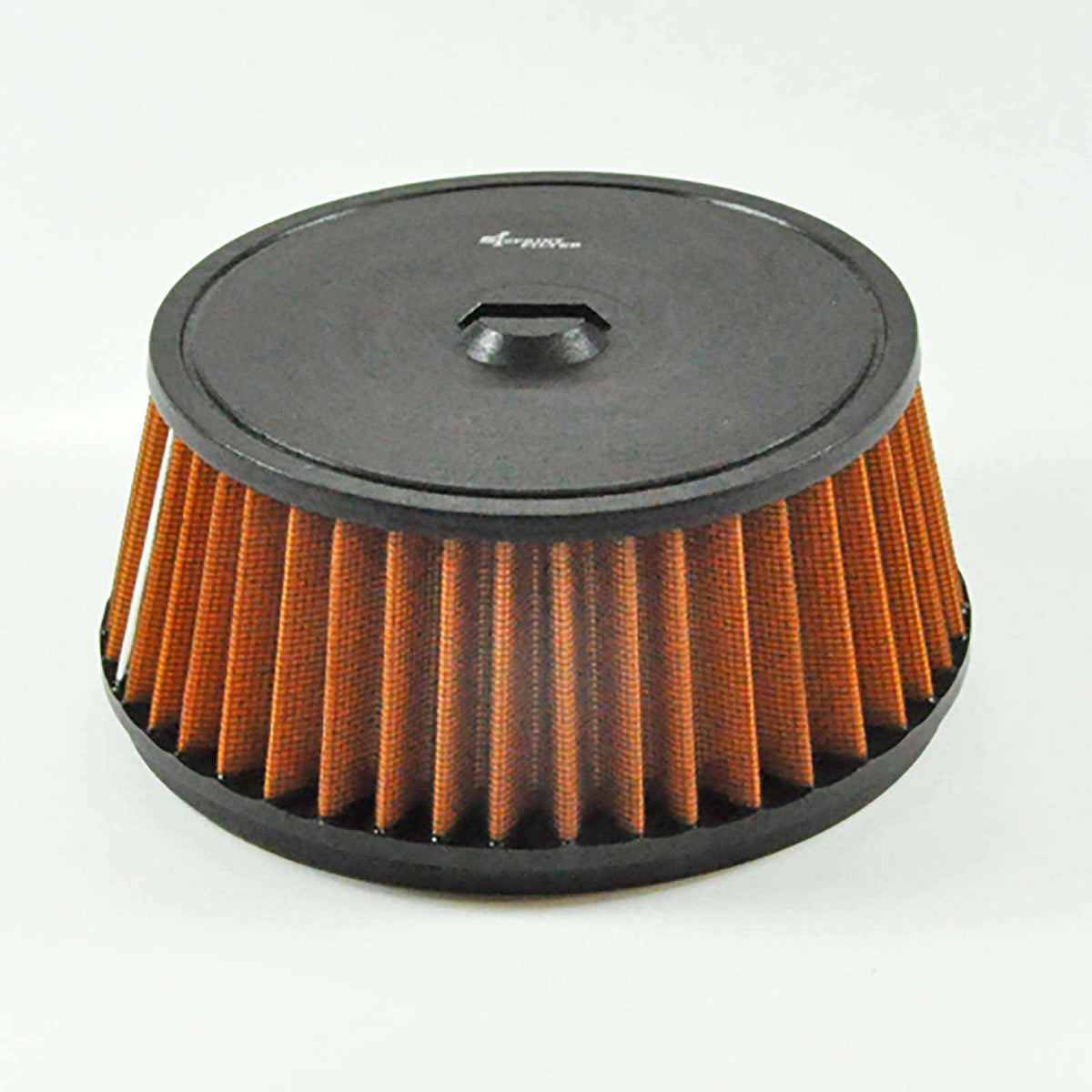 SPRINT FILTER FILTRO ARIA P08 PER SUZUKI 400 DR-Z S 00-08