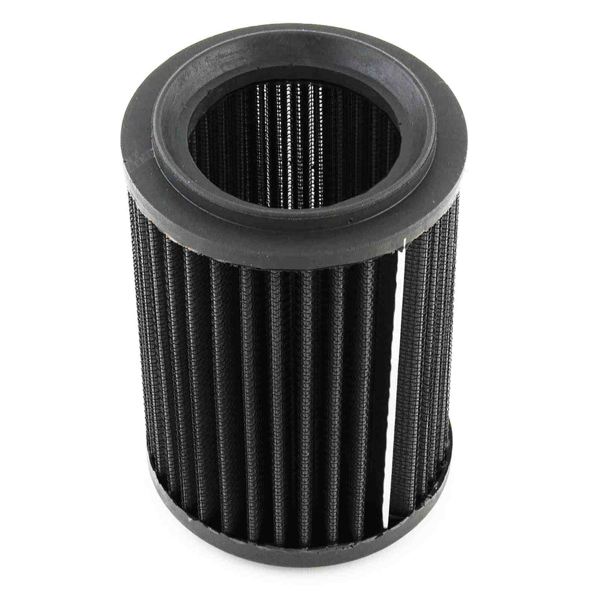 SPRINT FILTER FILTRO ARIA F1-85 PER DUCATI SCRAMBLER DESERT SLED 19-20