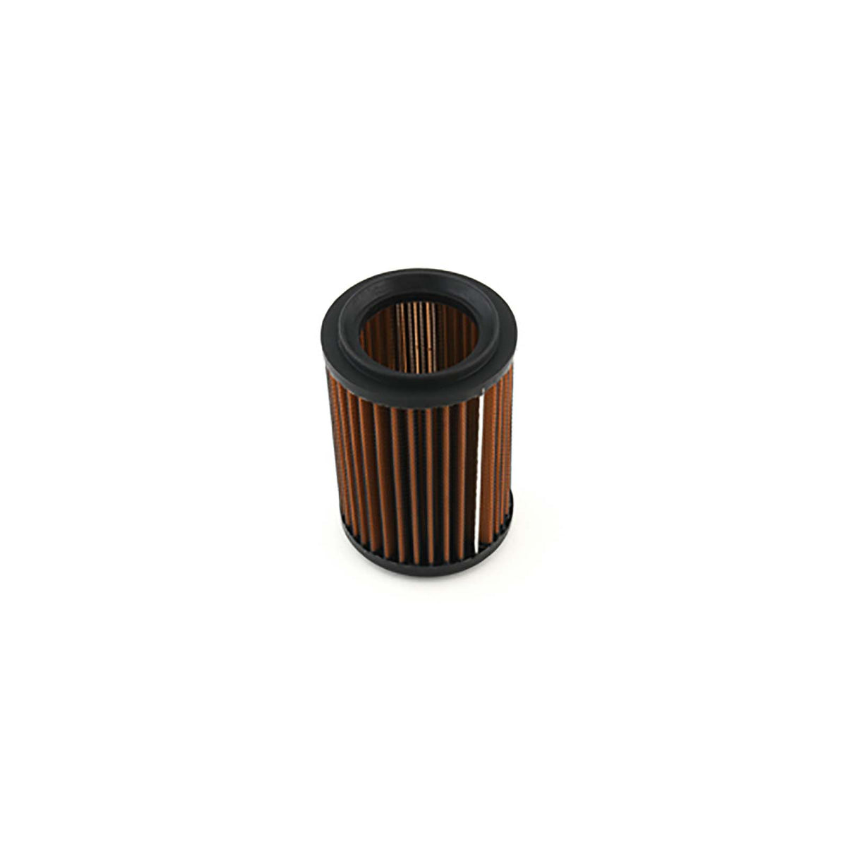 SPRINT FILTER FILTRO ARIA P08 PER DUCATI SCRAMBLER DESERT SLED 19-20