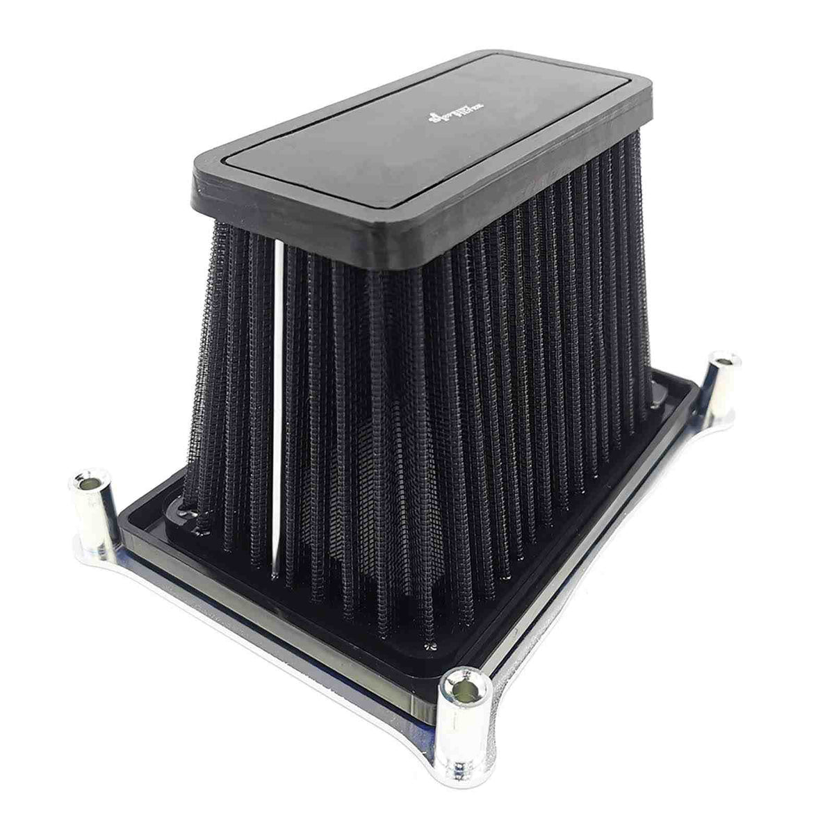 SPRINT FILTER FILTRO ARIA F1-85 PER BMW R1200 RT 17-18-K142SF1-85