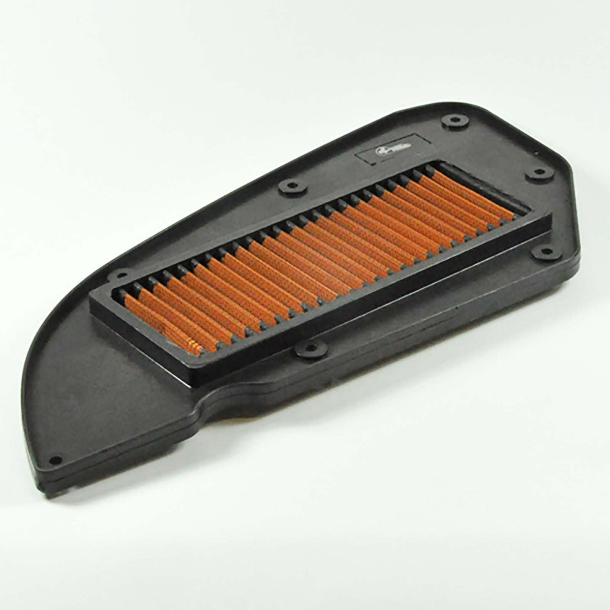 SPRINT FILTER FILTRO ARIA P08 PER KYMCO 350 DOWNTOWN I TCS 19-20