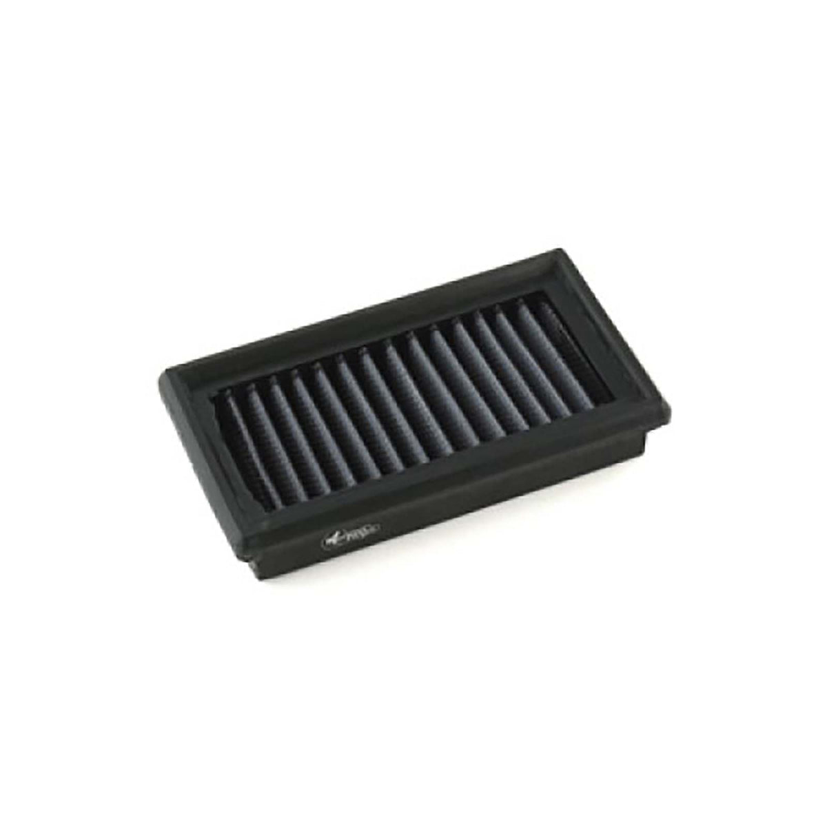 SPRINT FILTER FILTRO ARIA P037 PER BMW 800 F 800 GS ADVENTURE 2016