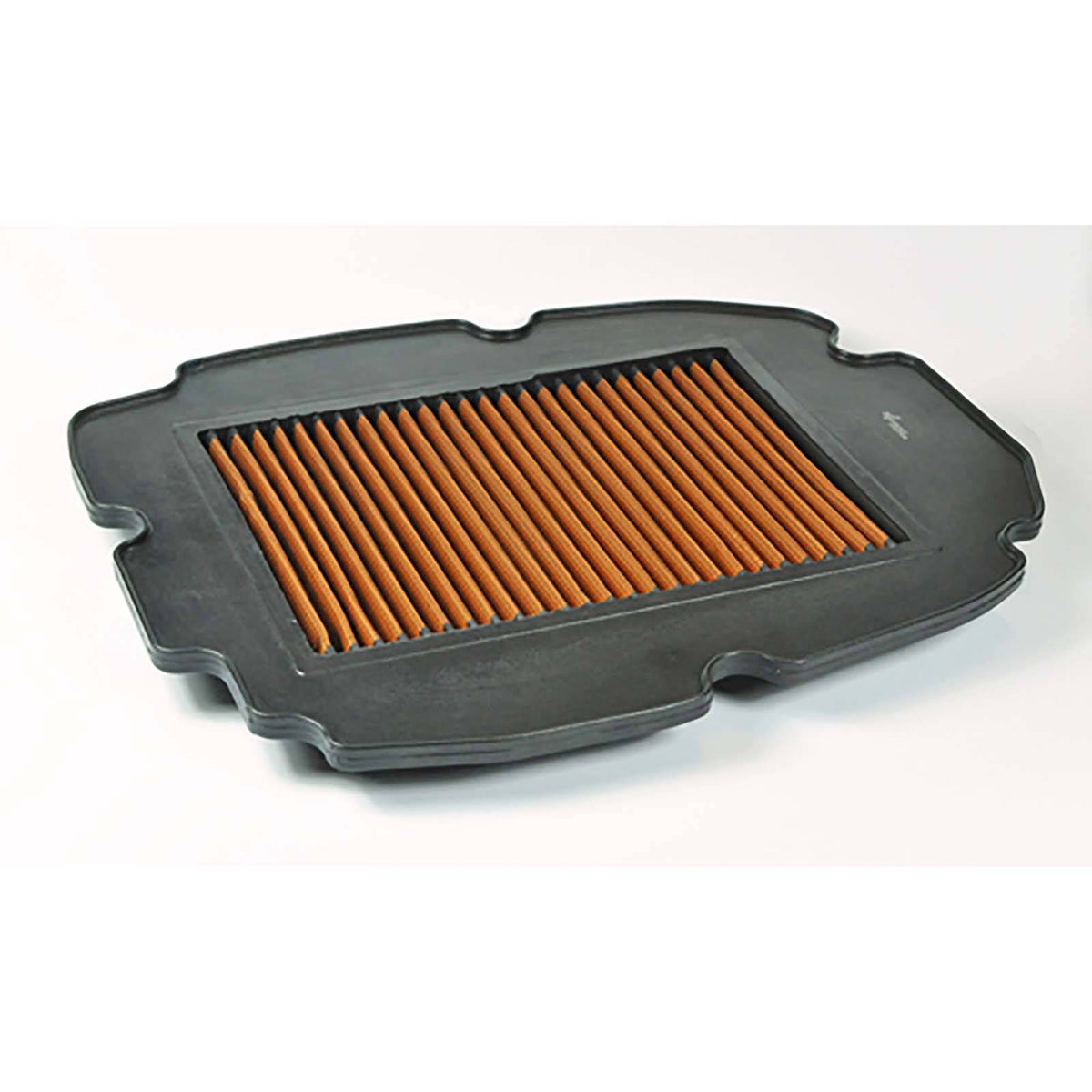 SPRINT FILTER FILTRO ARIA P08 PER HONDA 800 VFR FI 98-01