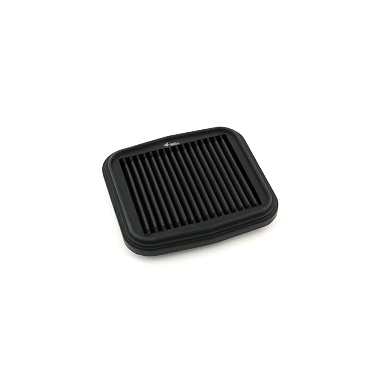 SPRINT FILTER FILTRO ARIA F1-85 PER DUCATI 1260 DIAVEL 21-22