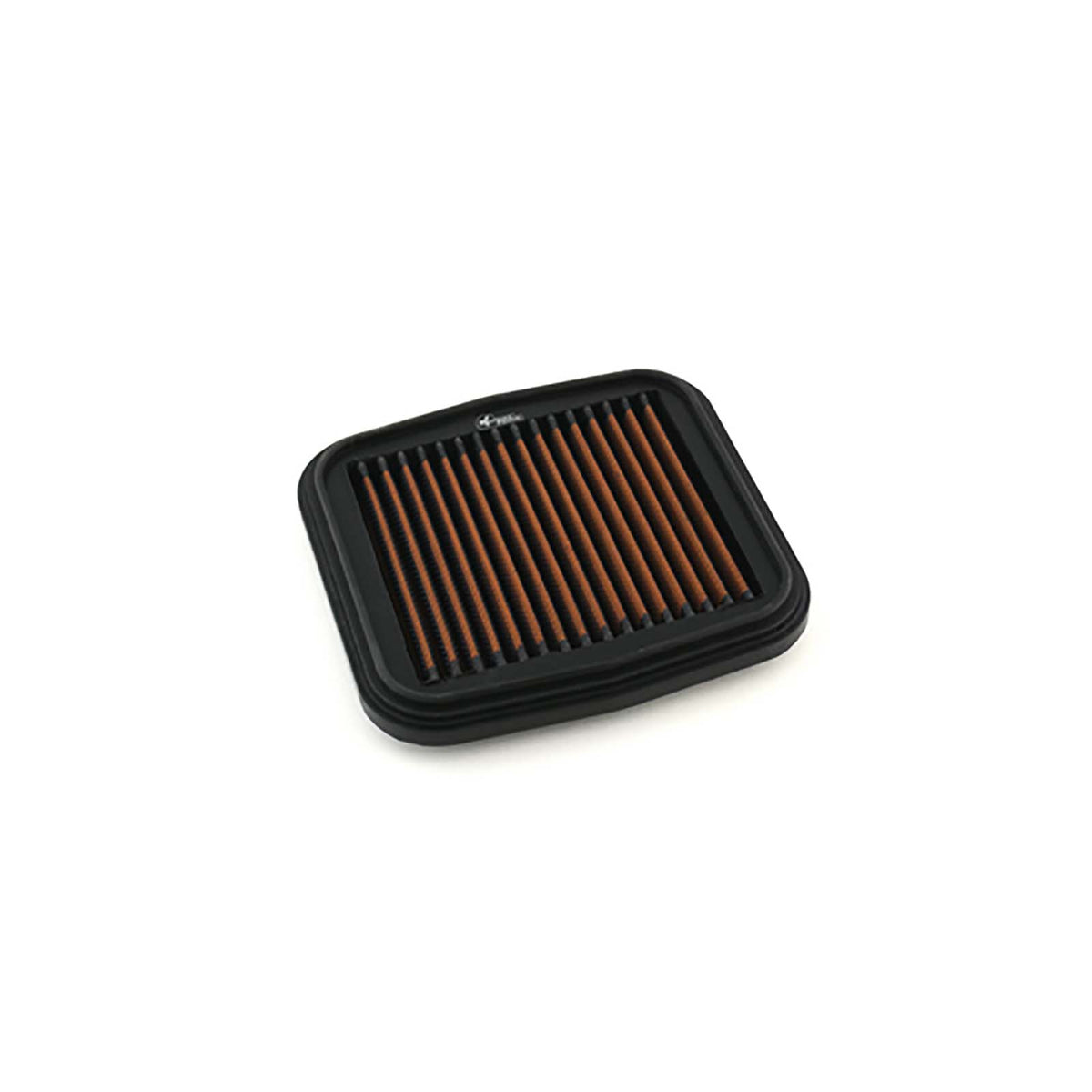 SPRINT FILTER FILTRO ARIA P08 PER DUCATI 1260 DIAVEL S 19-20