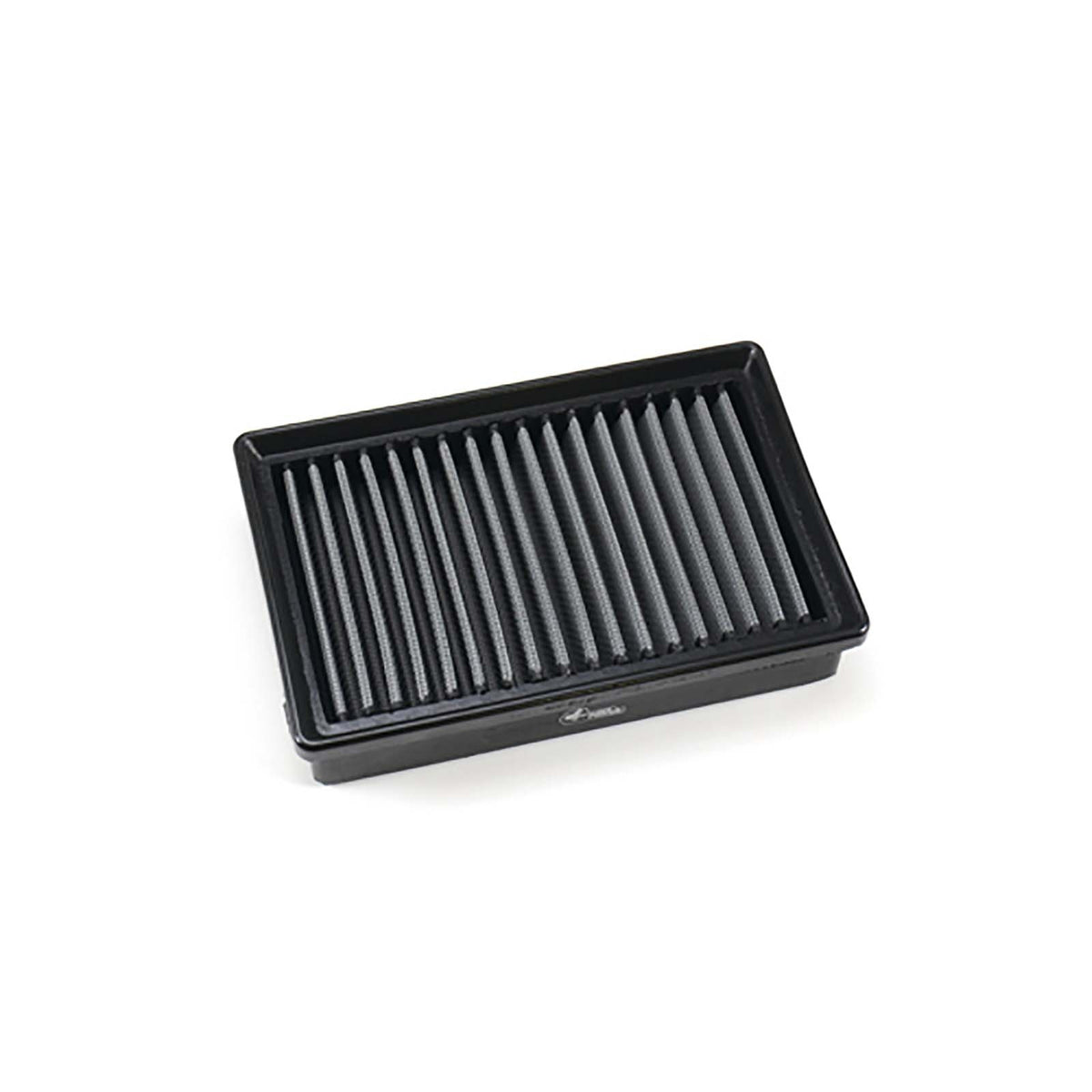 SPRINT FILTER FILTRO ARIA P037 PER BMW R1200 RT 14-16