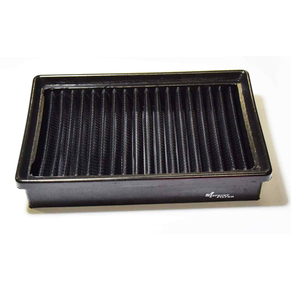 SPRINT FILTER FILTRO ARIA F1-85 PER BMW R1200GS RALLYE 17-18